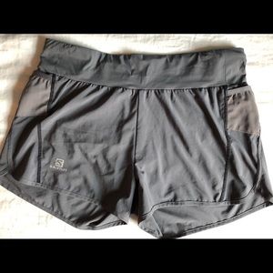 Salomon ActiLite Women’s Running Shorts